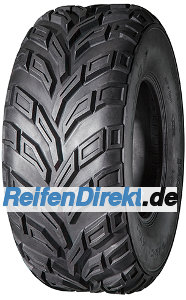 8681212860808 - An-Track (ATV) ( 22x700-10 TL 24J )