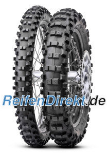 8681212864004 - Capra EXT Extra Soft ( 140 80-18 TT 70R Hinterrad M+S Kennung )