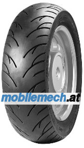 Anlas MB-34