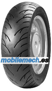 Anlas MB-34