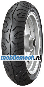 Anlas MB-454