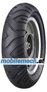 Anlas MB-455