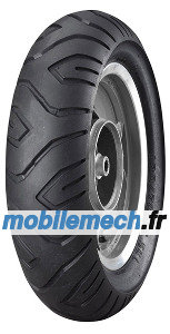 Anlas MB-455