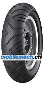 Anlas MB-455