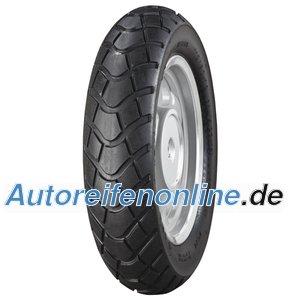 Anlas   MB-456