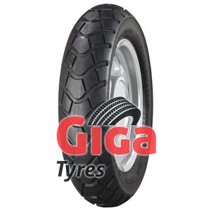 Anlas MB-456