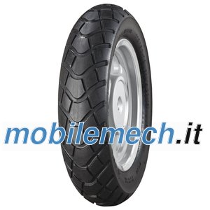 Anlas MB-456