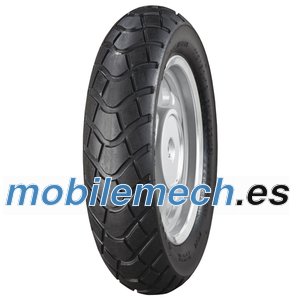 Anlas MB-456