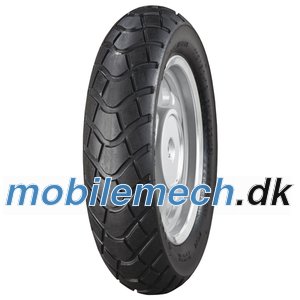 Anlas MB-456