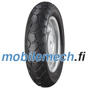 Anlas MB-456