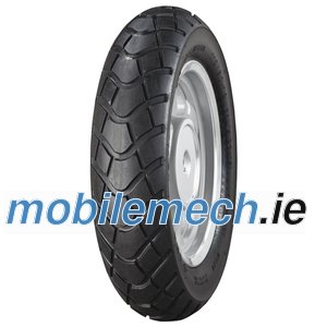 Anlas&nbsp;MB-456