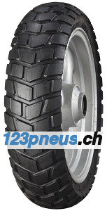 Image of Anlas MB-457 ( 130/60-13 TL 53L ) à 123pneus.ch