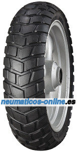 Anlas MB-457 ( 130/60-13 TL 53L )