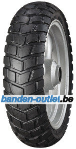 Anlas MB-457