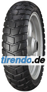 Anlas MB-457