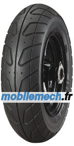 Anlas MB-510