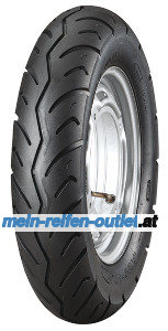 Anlas MB-77