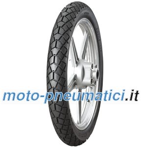 Anlas MB-79