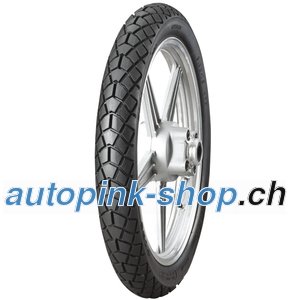 Anlas MB-79