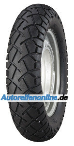 Anlas   MB-80