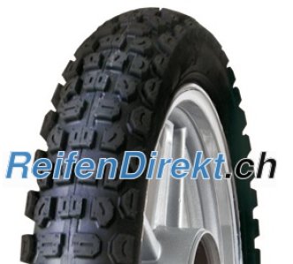 Image of Anlas MS-1 ( 4.10-18 TL 60P ) bei ReifenDirekt.ch - online Reifen Händler