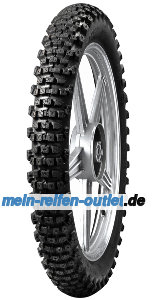 Anlas MS-3