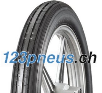 Image of Anlas NF-2 ( 3.00-18 TT 47P ) à 123pneus.ch