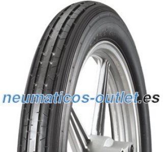 Anlas NF-2