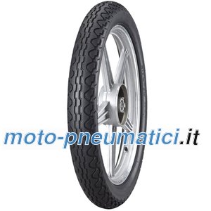 Anlas   NF-25