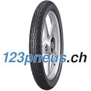 Image of Anlas NF-25 ( 2.75-18 TL 42P Roue avant ) à 123pneus.ch