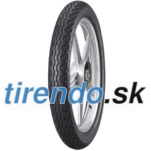 Obrázok Anlas NF-25 ( 2.75-18 TL 42P predné koleso )