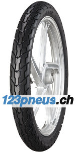Image of Anlas NF-29 ( 2.50-17 TT 38L ) à 123pneus.ch