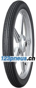 Image of Anlas NF-7 ( 2.25-17 TT 33L ) à 123pneus.ch