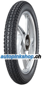 Anlas NR-1
