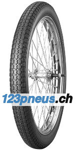 Anlas NR-14 ( 2.75-19 TT 43P )