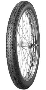 Anlas NR-14