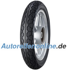 Anlas NR-21