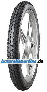 Anlas   NR-27