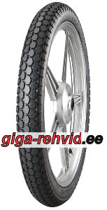 Anlas NR-27