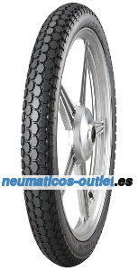 Anlas NR-27
