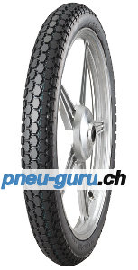 Anlas NR-27