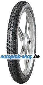 Anlas NR-27