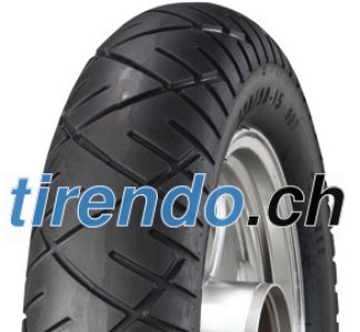 Anlas NR-30