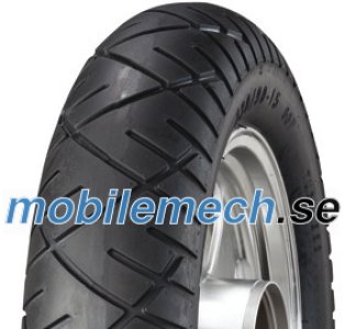 Anlas NR-30