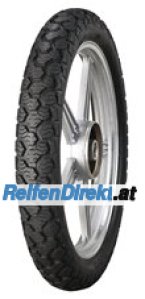 Anlas NR-50 Wintergrip