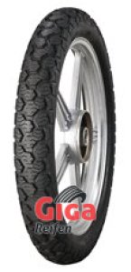 Anlas NR-50 Wintergrip