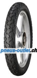 Anlas NR-50 Wintergrip