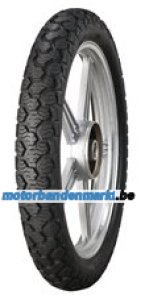 Anlas NR-50 Wintergrip