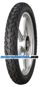 Anlas NR-50 Wintergrip