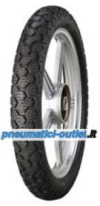 Anlas NR-50 Wintergrip